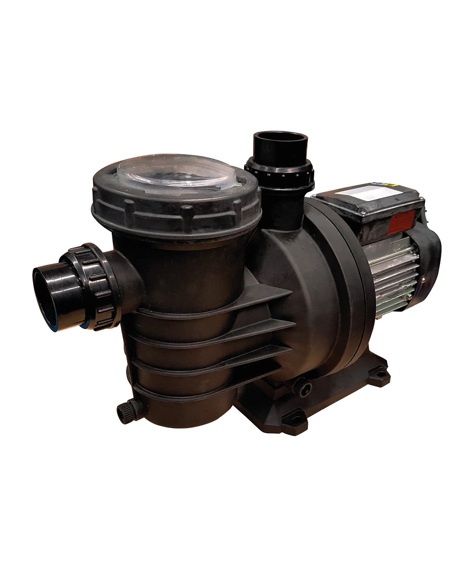 Bombas para piscina Barnes, serie SE