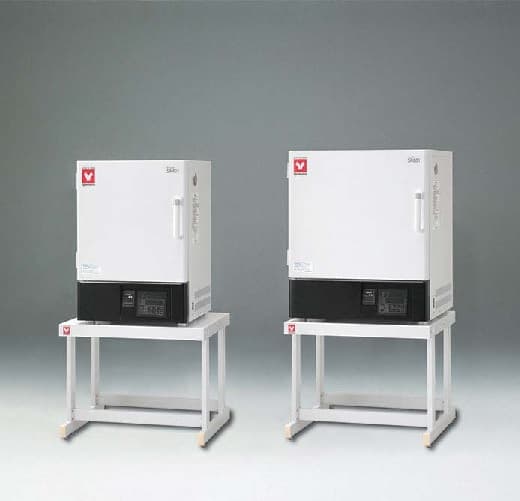 Yamato SK Series Natural Convection Dry Sterilizer